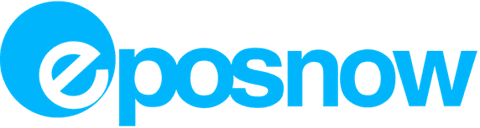 Image related to the service.