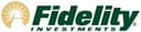 Fidelity Investments Review - thumbnail