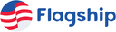 Flagship Merchant Services Review and Pricing - thumbnail