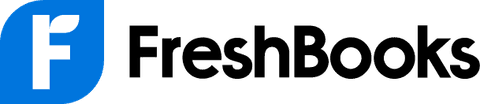 Image related to the service.