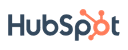 HubSpot CRM Review and Pricing - thumbnail