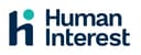 Human Interest 401k Review and Pricing - thumbnail
