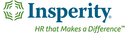 Insperity PEO Services Review and Pricing - thumbnail