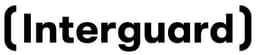 InterGuard Review and Pricing in 2025 | business.com