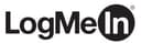 LogMeIn Resolve Review and Pricing - thumbnail