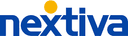 Nextiva Review and Pricing - thumbnail