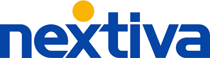 Image related to the service.