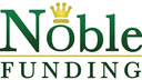 Noble Funding Review - thumbnail