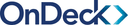 OnDeck Review - thumbnail