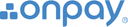 OnPay Payroll Software Review and Pricing - thumbnail