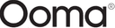 Ooma Office Review and Plan Costs in 2025 - thumbnail