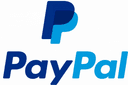 PayPal Business Loans Review - thumbnail