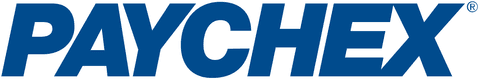 Image related to the service.