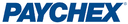 Paychex Payroll Software Review and Pricing - thumbnail