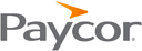Paycor Review and Pricing - thumbnail