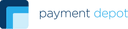 Payment Depot Review and Pricing - thumbnail