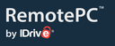 RemotePC Review and Pricing - thumbnail