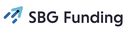 SBG Funding Review - thumbnail