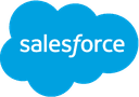 Salesforce CRM Review and Pricing - thumbnail
