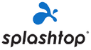 Splashtop for Business Review and Pricing - thumbnail