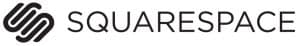 squarespace logo