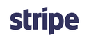 Stripe Payment Processing Review and Pricing - thumbnail
