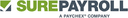SurePayroll Review and Pricing - thumbnail