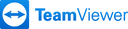 TeamViewer Remote PC Access Review and Pricing - thumbnail