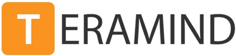 Image related to the service.