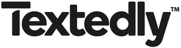 article img