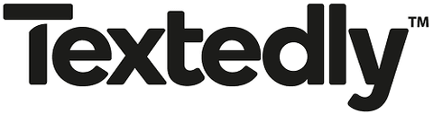 Image related to the service.
