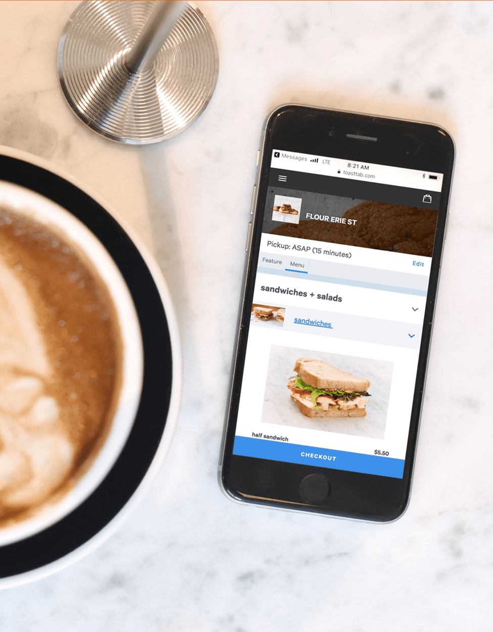 Clover vs. Toast POS & Payment Processing Comparison - thumbnail