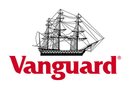 Vanguard 401k Review and Pricing - thumbnail