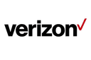 Verizon High-Speed Business Internet Review and Pricing - thumbnail