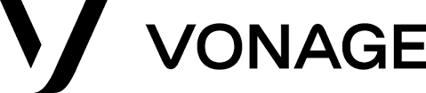 Image related to the service.
