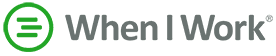 Image related to the service.
