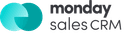 monday.com CRM Review and Pricing - thumbnail