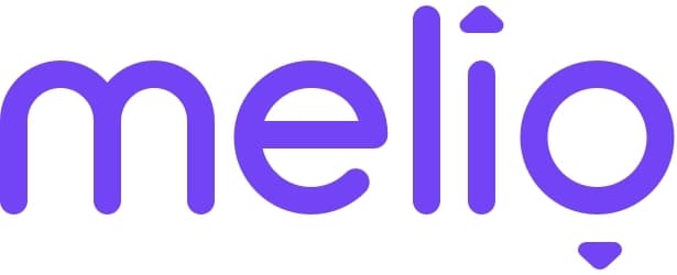 Melio logo