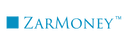 ZarMoney Review - thumbnail