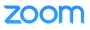 Zoom Review - thumbnail