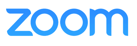Image related to the service.