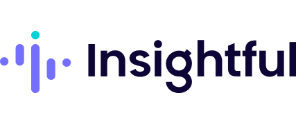 Image related to the service.