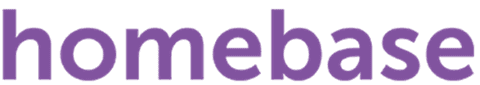 Image related to the service.