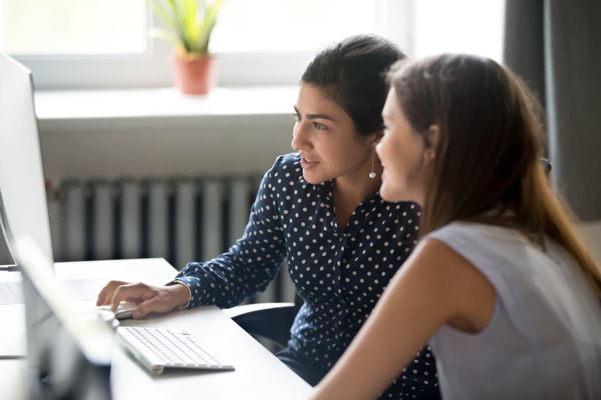 PPO Health Insurance Guide: How It Works, Pros & Cons