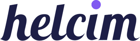 Image related to the service.