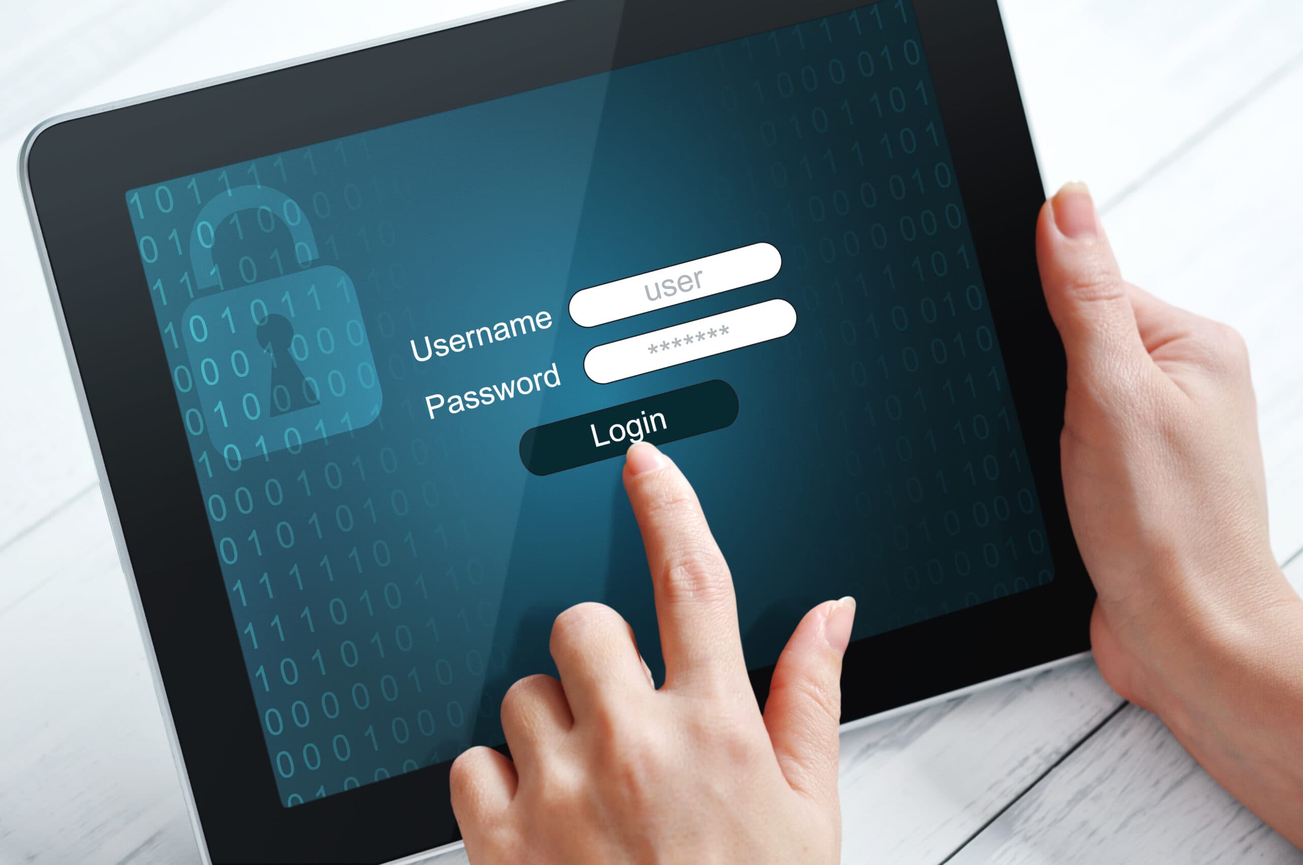 payment gateway