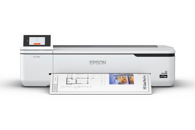 The Wide-Format Printers Reviews of business.com
