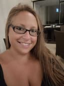 Shari Weiss editor headshot