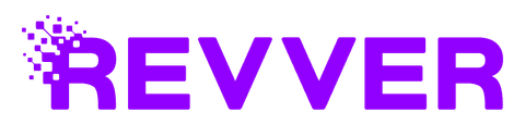 Image related to the service.