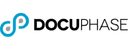 DocuPhase Review and Pricing - thumbnail